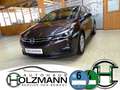 Opel Astra K Lim. 5trg. 1.4 Turbo Dynamic/Navi/Kamera Braun - thumbnail 1