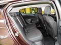 Opel Astra K Lim. 5trg. 1.4 Turbo Dynamic/Navi/Kamera Braun - thumbnail 13