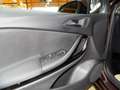 Opel Astra K Lim. 5trg. 1.4 Turbo Dynamic/Navi/Kamera Braun - thumbnail 19