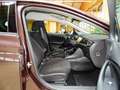 Opel Astra K Lim. 5trg. 1.4 Turbo Dynamic/Navi/Kamera Braun - thumbnail 11