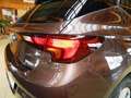 Opel Astra K Lim. 5trg. 1.4 Turbo Dynamic/Navi/Kamera Braun - thumbnail 17