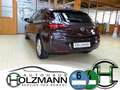Opel Astra K Lim. 5trg. 1.4 Turbo Dynamic/Navi/Kamera Braun - thumbnail 6