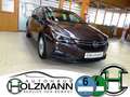 Opel Astra K Lim. 5trg. 1.4 Turbo Dynamic/Navi/Kamera Braun - thumbnail 2
