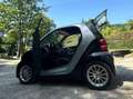 smart forTwo 451 MHD *Pickerl & Service NEU! Schwarz - thumbnail 5