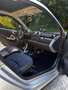 smart forTwo 451 MHD *Pickerl & Service NEU! Schwarz - thumbnail 14