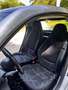 smart forTwo 451 MHD *Pickerl & Service NEU! Schwarz - thumbnail 13