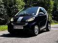 smart forTwo 451 MHD *Pickerl & Service NEU! Schwarz - thumbnail 1