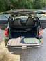 smart forTwo 451 MHD *Pickerl & Service NEU! Schwarz - thumbnail 8