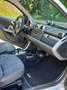 smart forTwo 451 MHD *Pickerl & Service NEU! Schwarz - thumbnail 19