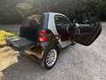 smart forTwo 451 MHD *Pickerl & Service NEU! Schwarz - thumbnail 10