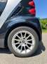 smart forTwo 451 MHD *Pickerl & Service NEU! Schwarz - thumbnail 11