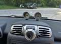 smart forTwo 451 MHD *Pickerl & Service NEU! Schwarz - thumbnail 16