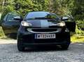 smart forTwo 451 MHD *Pickerl & Service NEU! Schwarz - thumbnail 6