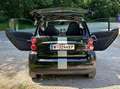 smart forTwo 451 MHD *Pickerl & Service NEU! Schwarz - thumbnail 7
