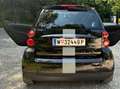 smart forTwo 451 MHD *Pickerl & Service NEU! Schwarz - thumbnail 3