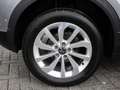 Volkswagen T-Roc 1.5 TSI Style DSG NAVI KAM LED SHZ APP Silber - thumbnail 5