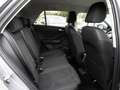 Volkswagen T-Roc 1.5 TSI Style DSG NAVI KAM LED SHZ APP Silber - thumbnail 7