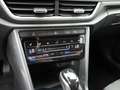 Volkswagen T-Roc 1.5 TSI Style DSG NAVI KAM LED SHZ APP Silber - thumbnail 14