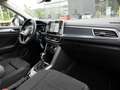 Volkswagen T-Roc 1.5 TSI Style DSG NAVI KAM LED SHZ APP Silber - thumbnail 6