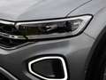 Volkswagen T-Roc 1.5 TSI Style DSG NAVI KAM LED SHZ APP Silber - thumbnail 15