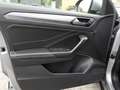 Volkswagen T-Roc 1.5 TSI Style DSG NAVI KAM LED SHZ APP Silber - thumbnail 9