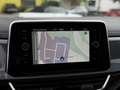 Volkswagen T-Roc 1.5 TSI Style DSG NAVI KAM LED SHZ APP Silber - thumbnail 13