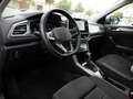 Volkswagen T-Roc 1.5 TSI Style DSG NAVI KAM LED SHZ APP Silber - thumbnail 10