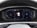 Volkswagen T-Roc 1.5 TSI Style DSG NAVI KAM LED SHZ APP Silber - thumbnail 12