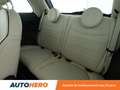 Fiat 500 1.2 Riva Bleu - thumbnail 14