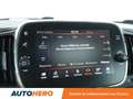 Fiat 500 1.2 Riva Bleu - thumbnail 22