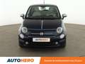 Fiat 500 1.2 Riva Bleu - thumbnail 9
