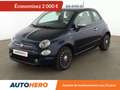 Fiat 500 1.2 Riva Bleu - thumbnail 1
