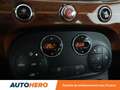 Fiat 500 1.2 Riva Bleu - thumbnail 23