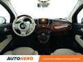 Fiat 500 1.2 Riva Bleu - thumbnail 12