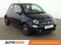 Fiat 500 1.2 Riva Bleu - thumbnail 8