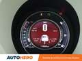 Fiat 500 1.2 Riva Bleu - thumbnail 21