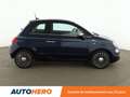 Fiat 500 1.2 Riva Bleu - thumbnail 7