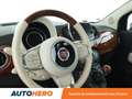 Fiat 500 1.2 Riva Bleu - thumbnail 11