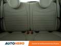 Fiat 500 1.2 Riva Bleu - thumbnail 15