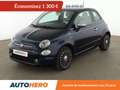 Fiat 500 1.2 Riva Bleu - thumbnail 1