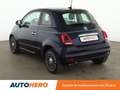 Fiat 500 1.2 Riva Bleu - thumbnail 4