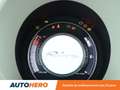 Fiat 500 1.2 Riva Bleu - thumbnail 20