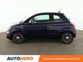 Fiat 500 1.2 Riva Bleu - thumbnail 3