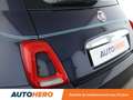 Fiat 500 1.2 Riva Bleu - thumbnail 27