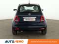 Fiat 500 1.2 Riva Bleu - thumbnail 5