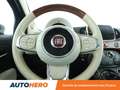Fiat 500 1.2 Riva Bleu - thumbnail 19