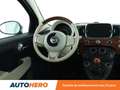 Fiat 500 1.2 Riva Bleu - thumbnail 13