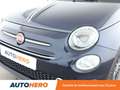 Fiat 500 1.2 Riva Bleu - thumbnail 25