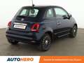 Fiat 500 1.2 Riva Bleu - thumbnail 6