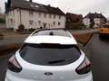 Ford Puma Gen-E Premium Panoramadach/ Assistenzpaket / FGS Blanco - thumbnail 6